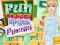 თამაში Fun College Life with Princesses ონლაინ