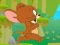 თამაში Jerry Forest Adventure ონლაინ