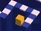 თამაში Tilted Tiles ონლაინ