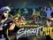 თამაში Tom Clancy's Shootout ონლაინ