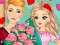 თამაში My Love Story ონლაინ