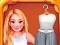 თამაში Princesses Party Crashers ონლაინ