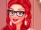 თამაში Princess Dressed for Success ონლაინ