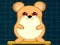 თამაში Hamster Grid Average ონლაინ