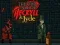 თამაში The Odd Tale of Heckyll & Jyde ონლაინ