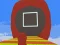 თამაში Kogama: Squid Game Parkour ონლაინ