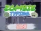 თამაში Zombie Typing ონლაინ
