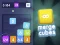 თამაში Merge block 2048 ონლაინ