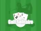 თამაში Golf Solitaire ონლაინ