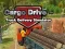 თამაში Cargo Drive Truck Delivery Simulator ონლაინ