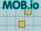 თამაში Mob.io ონლაინ