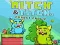 თამაში Mitch & Titch Forest Frolic ონლაინ