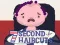 თამაში 7 Second Haircuts ონლაინ