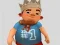 თამაში My Tour subway surfers World Tour Tokyo ონლაინ