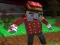 თამაში PGA 6: Blocky Combat SWAT Apocalypse ონლაინ