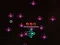 თამაში Void Scrappers prologue ონლაინ