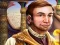 თამაში Pharaohs Gems ონლაინ