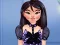 თამაში Princess Spell Factory Dragon Transformation ონლაინ