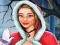 თამაში Fearless Princess ონლაინ