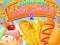 თამაში Chef cooking for carnival 2 ონლაინ