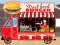 თამაში Burger Trucks Jigsaw ონლაინ