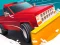 თამაში Snow Drift ონლაინ