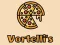 თამაში Vortelli's Pizza ონლაინ