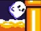 თამაში Floaty Ghost ონლაინ