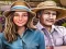 თამაში Family Vineyard ონლაინ