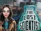 თამაში The lost scientist ონლაინ