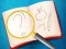 თამაში Find and Draw The Missing Part ონლაინ