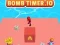 თამაში Bomb Timer.io ონლაინ