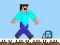თამაში Noob Steve ონლაინ