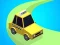 თამაში Traffic Run Puzzle ონლაინ