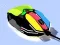 თამაში Mouse Evolution ონლაინ