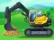 თამაში How to Build a House ონლაინ