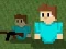 თამაში BlockGunner 1 Vs 1very good choice! ონლაინ