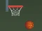 თამაში Dunk Balls ონლაინ