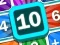 თამაში Impossible 10 ონლაინ