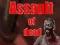 თამაში Assault Of Dead ონლაინ