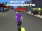 თამაში Skate on Freeassets infinity ონლაინ
