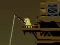 თამაში Blackwell Fishing ონლაინ