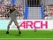თამაში Penalty Kick Online ონლაინ