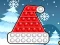 თამაში Pop It! Xmas ონლაინ