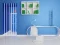 თამაში Raindrops Escape Game ონლაინ
