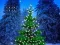 თამაში Escape From Christmas Tree Land ონლაინ