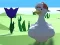 თამაში Duck Adventure ონლაინ