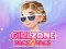 თამაში Girlzone Face 2 Face ონლაინ