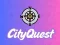 თამაში City Quest ონლაინ