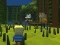 თამაში Kogama: Raft Adventure ონლაინ